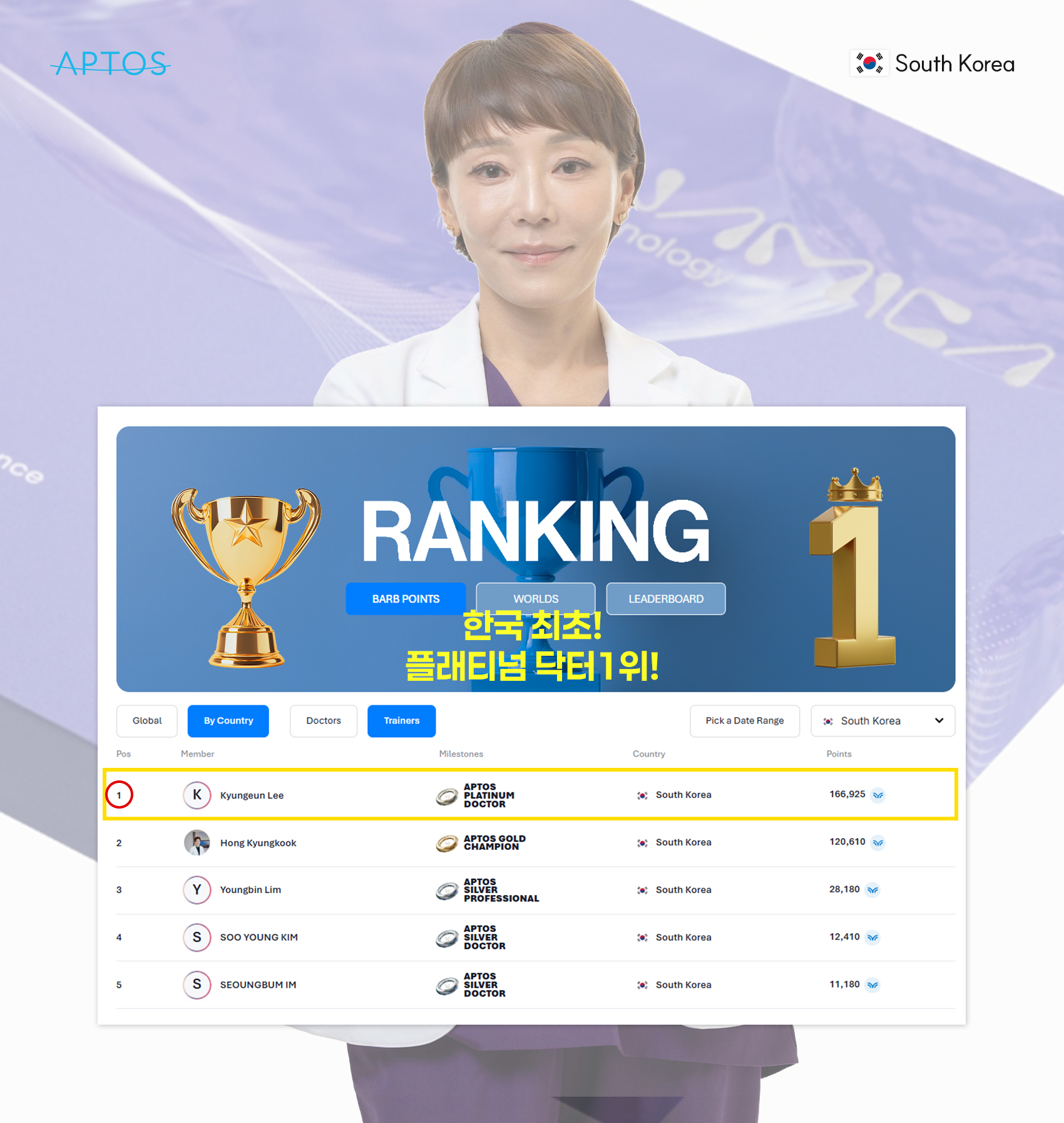 1dbabef9d6c6867b8c684016afb9897a_1776155150_0622.jpg 1dbabef9d6c6867b8c684016afb9897a_1776155150_0622.jpg