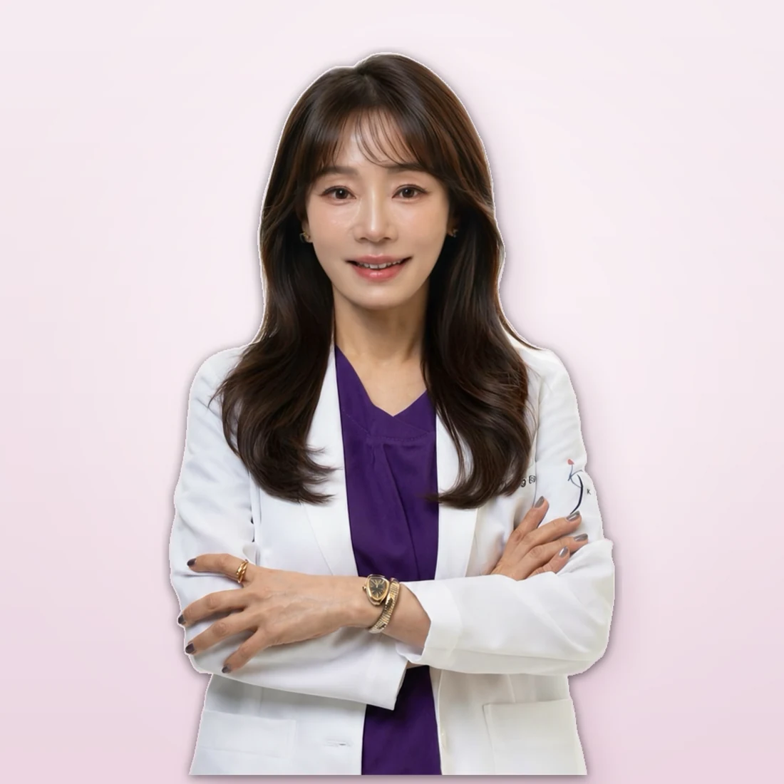 이경은 대표원장