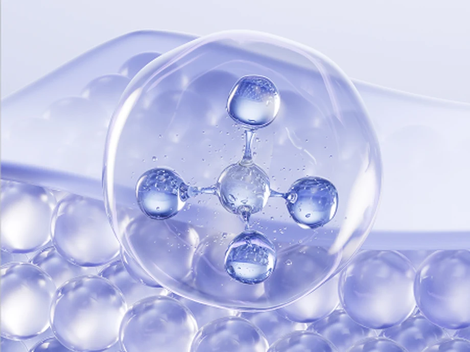 Re:Stem Cell treatment information