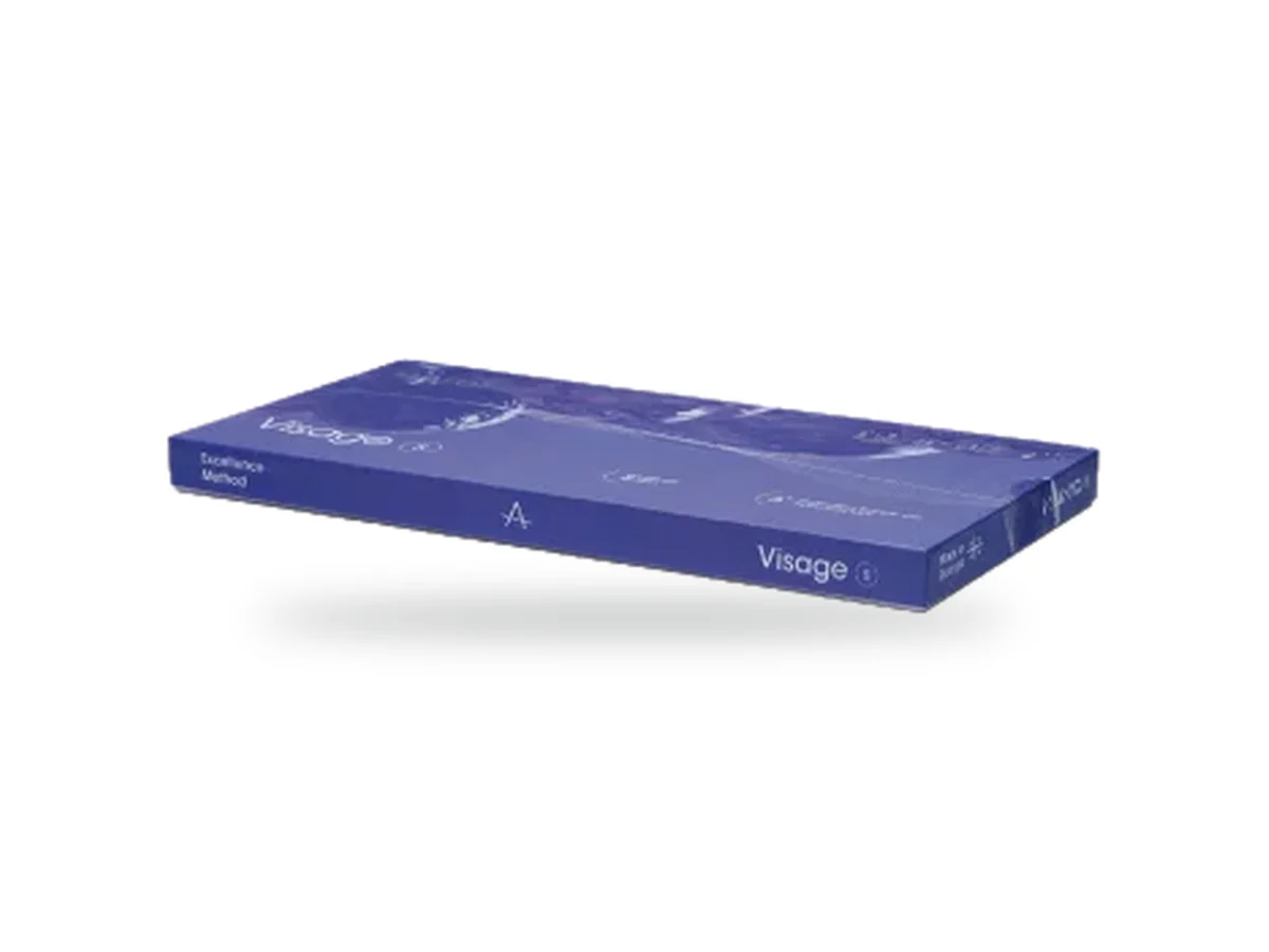 APTOS Excellence Visage products