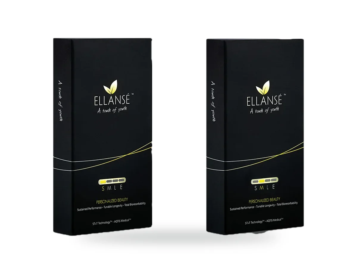 Ellansé product