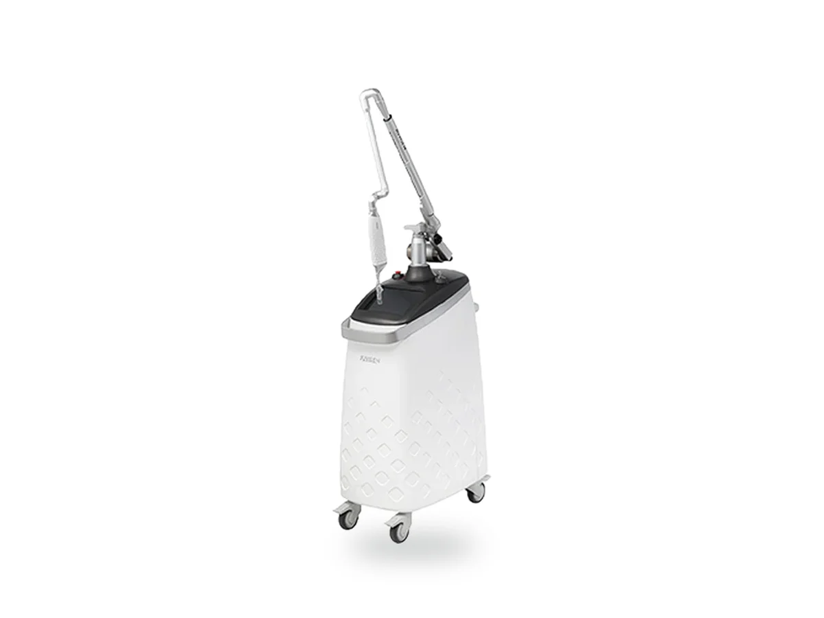 Juvgen (autologous dermal regeneration) treatment information
