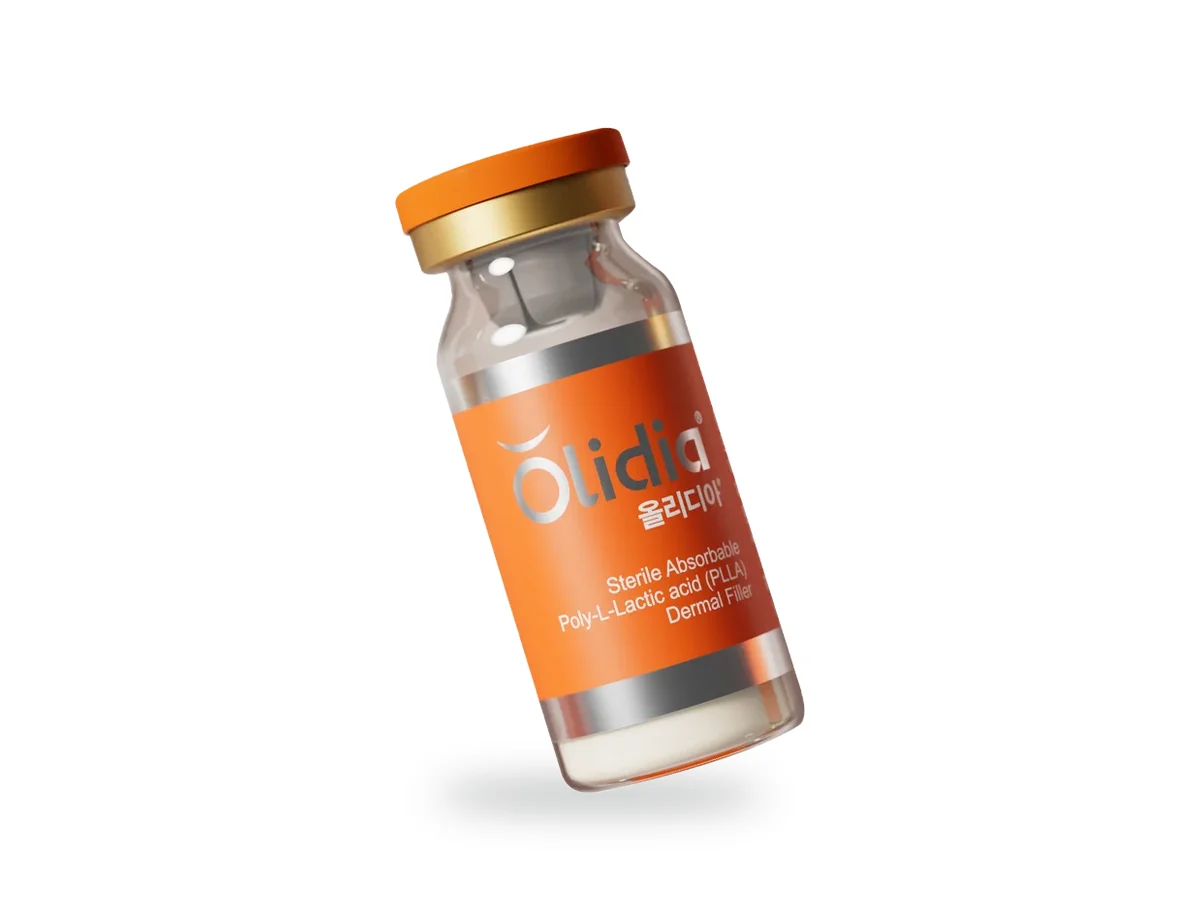 Olidia product