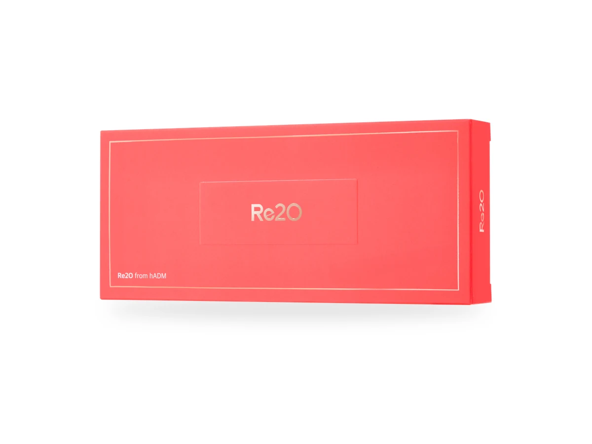 Re2O products