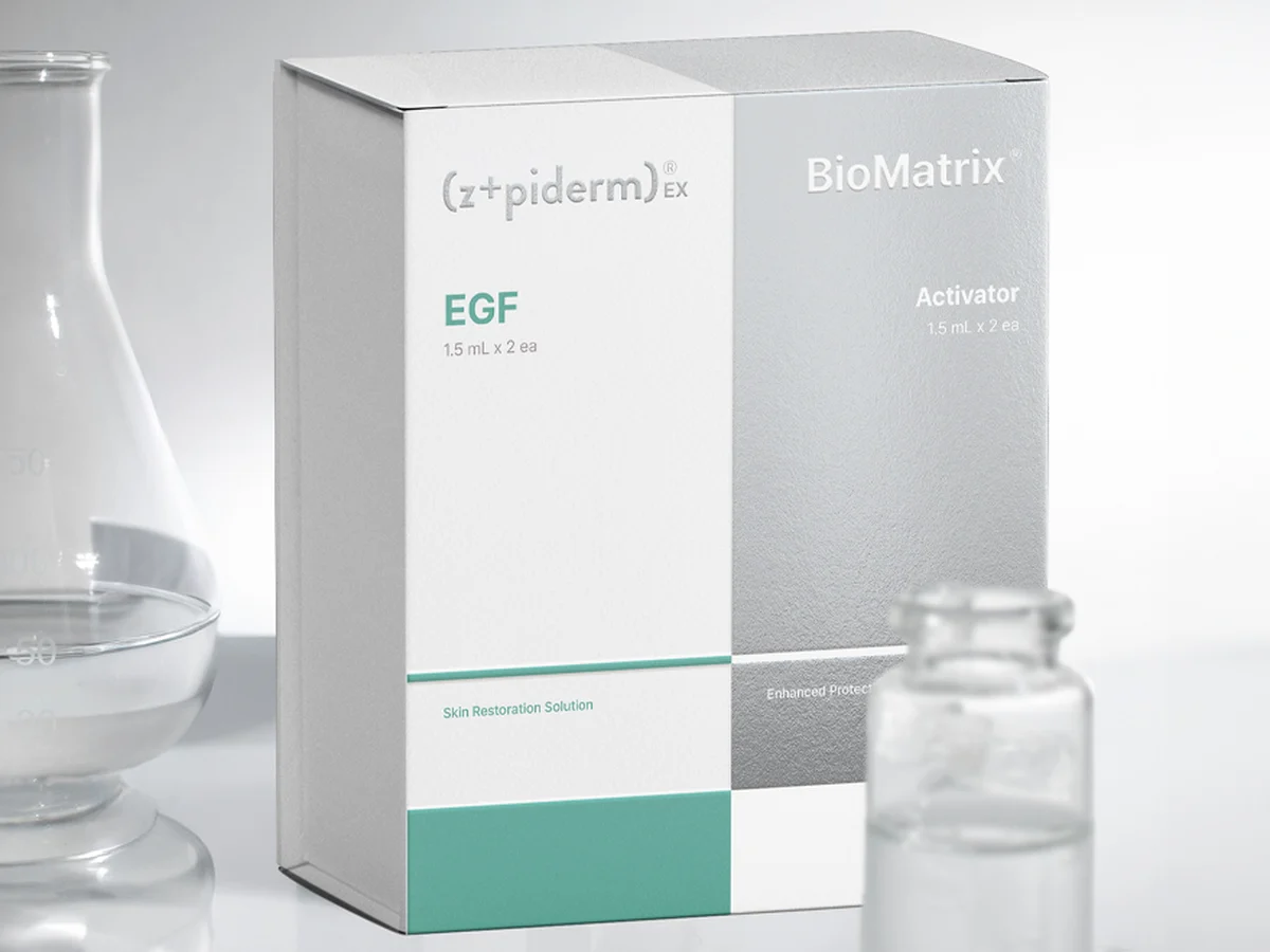zipiderm procedure guide