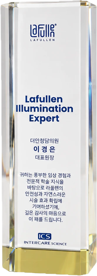 Lafullen Illumination Expert
