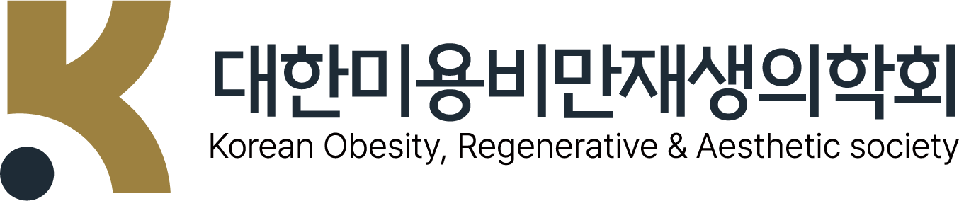 Persatuan Perubatan Estetik, Obesiti dan Regeneratif Korea KORA