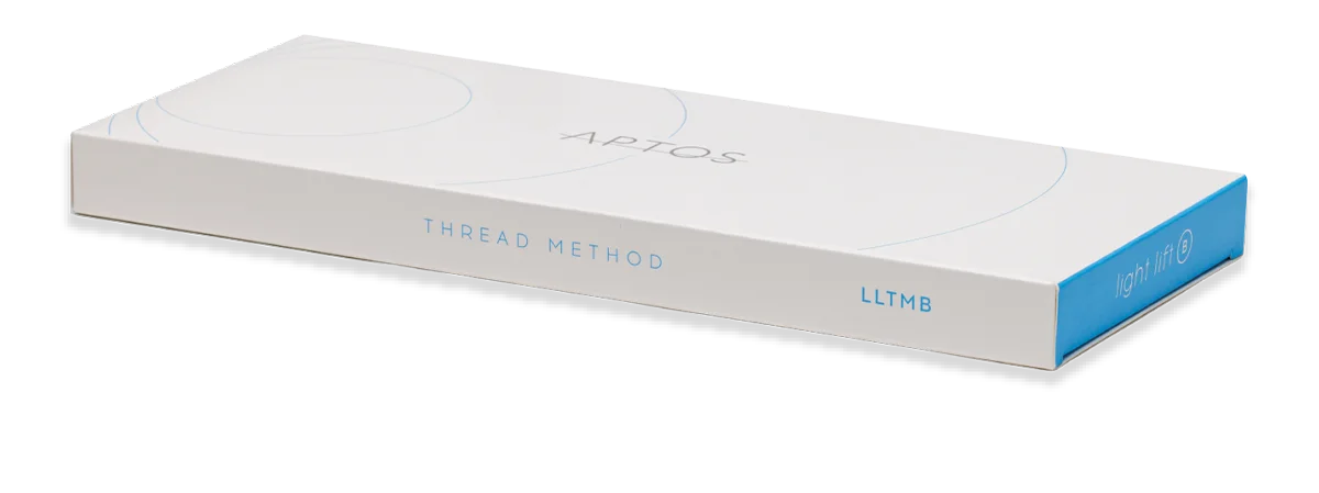 APTOS Thread Method