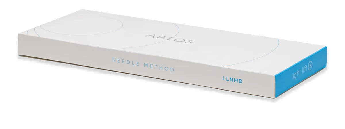 APTOS Needle Method