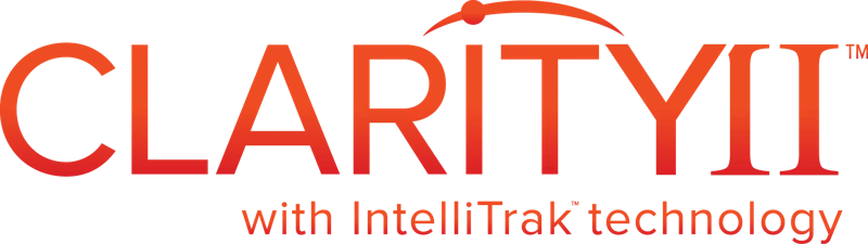 CLARITY II
