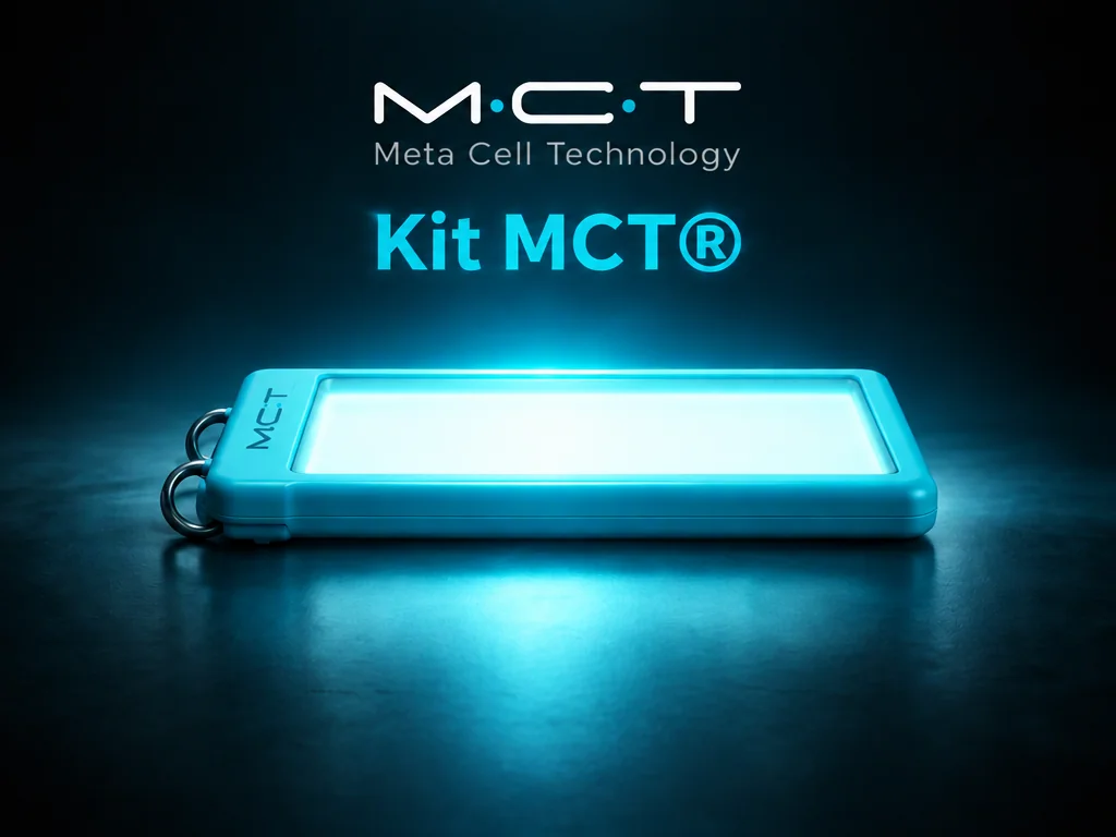 MCT Kit