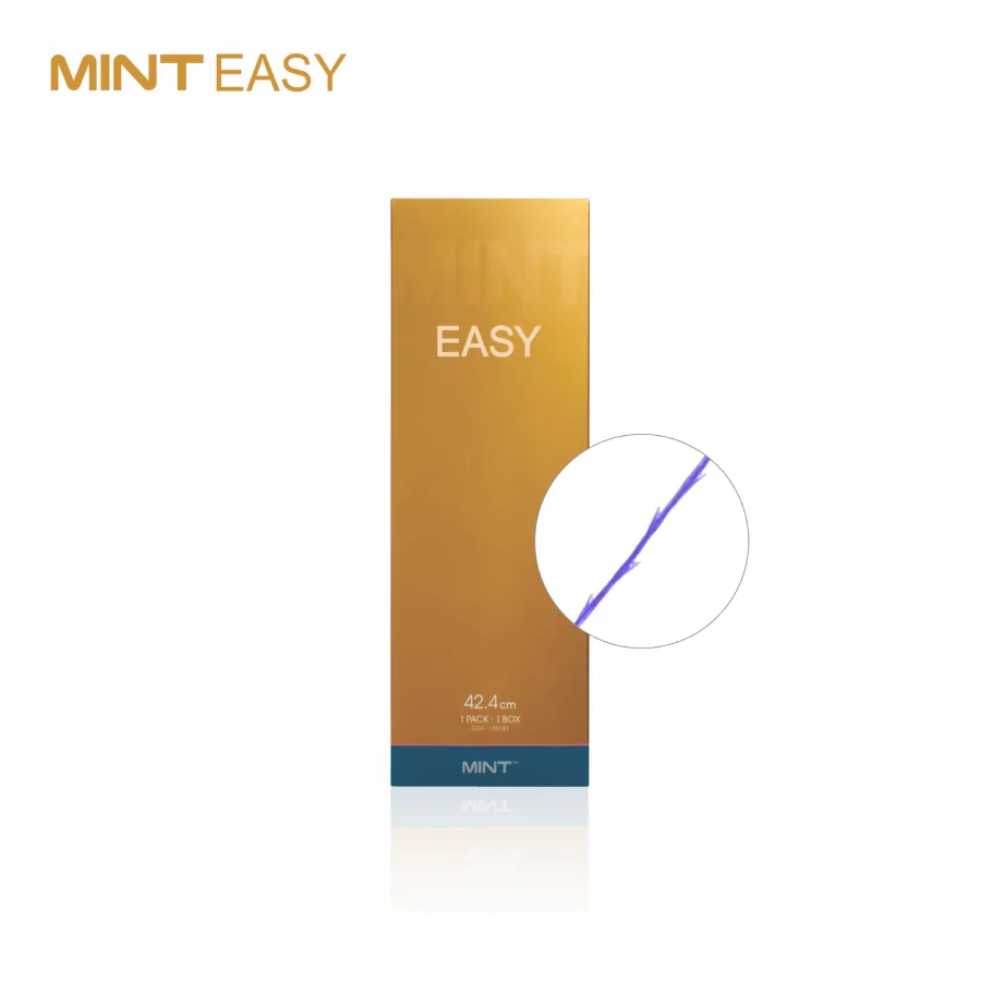 Produk MINT EASY