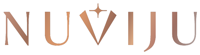 NUVIJU