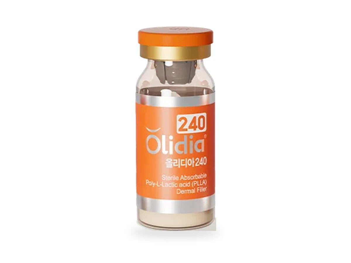 올리디아 240