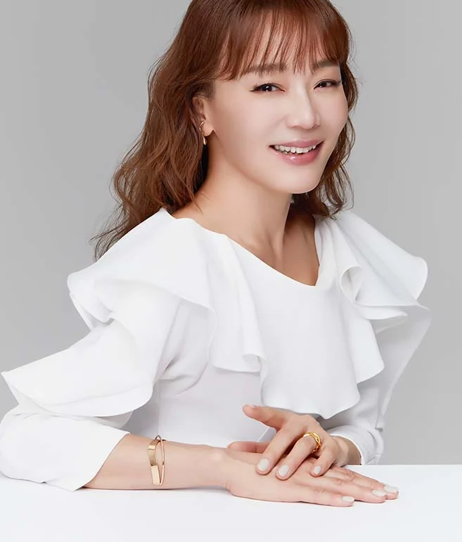 이경은 대표원장